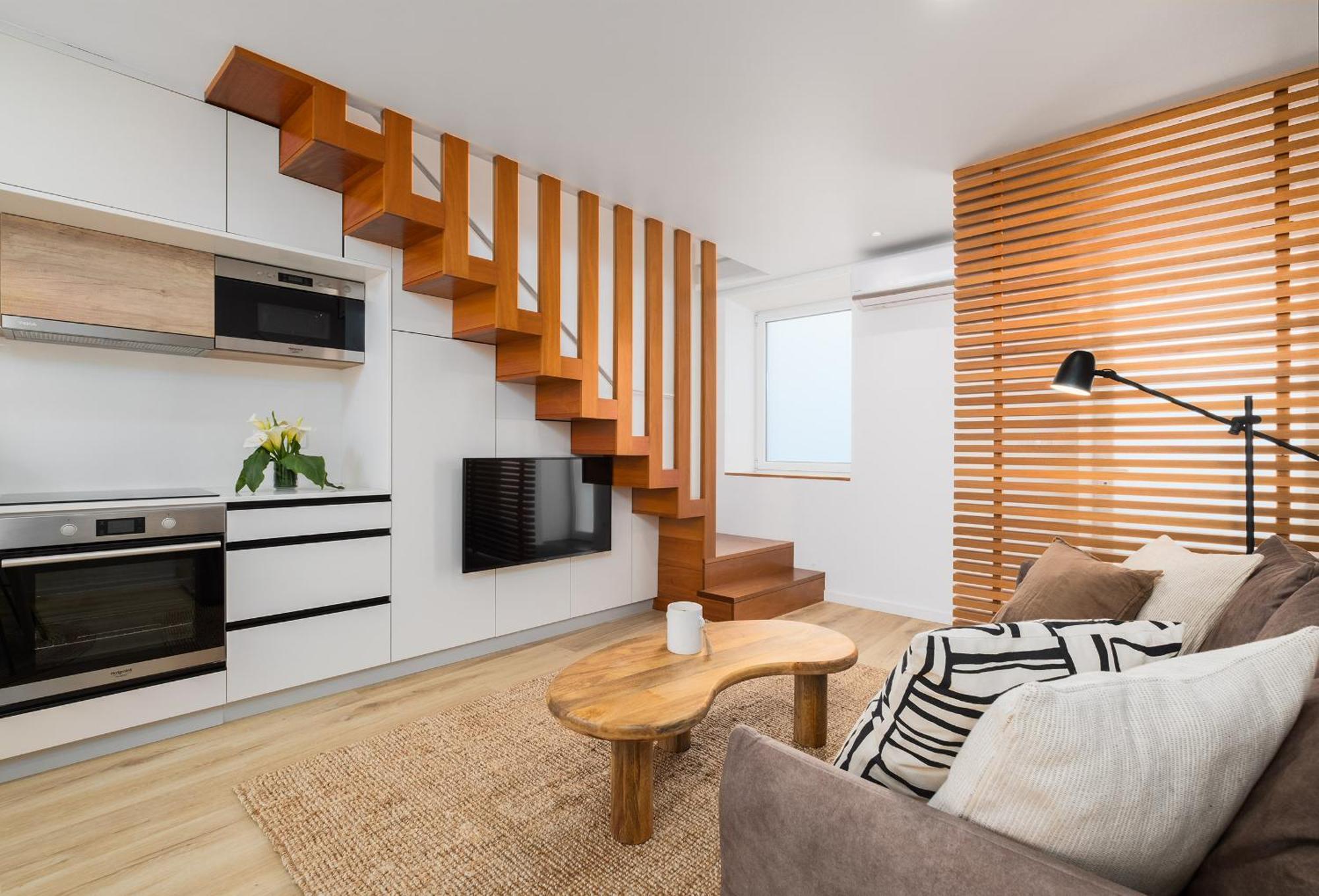Вилла Vidalii House Понта-Делгада Экстерьер фото